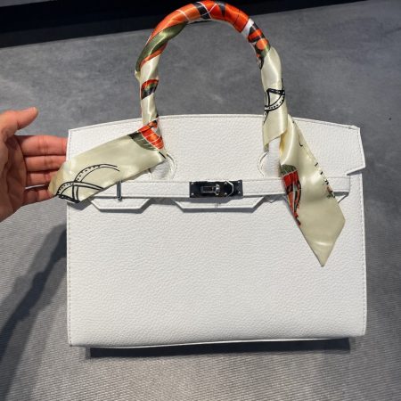 Designer Bags