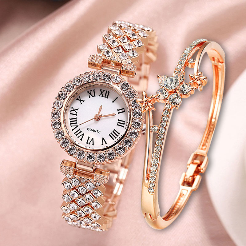 Women's Accessories